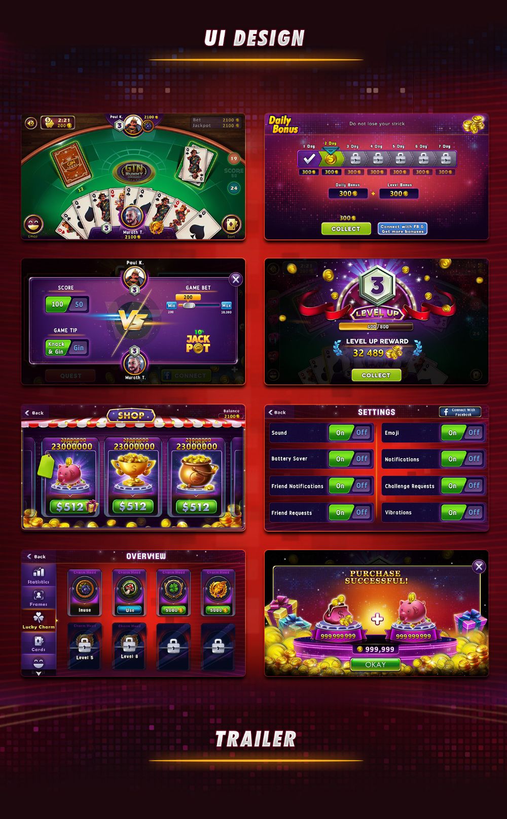 Bulletz Casino