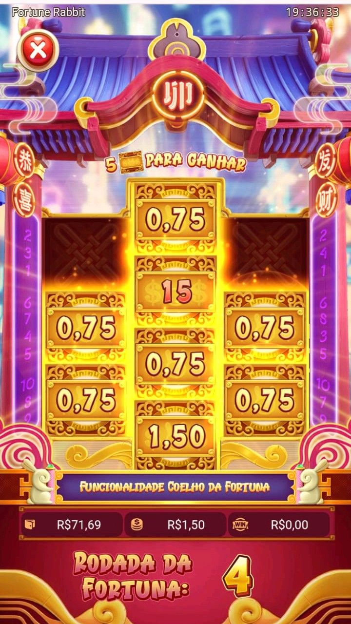Bulletz Casino