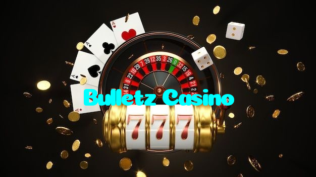 Bulletz Casino خوش آمدید بونس +600% پیشکش موبائل ایپ کے پروموشن سیکشن میں دکھائی دیتی ہے۔