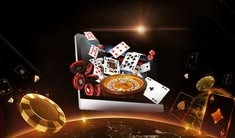making first deposit on Bulletz Casino website using local payment methods in Pakistan