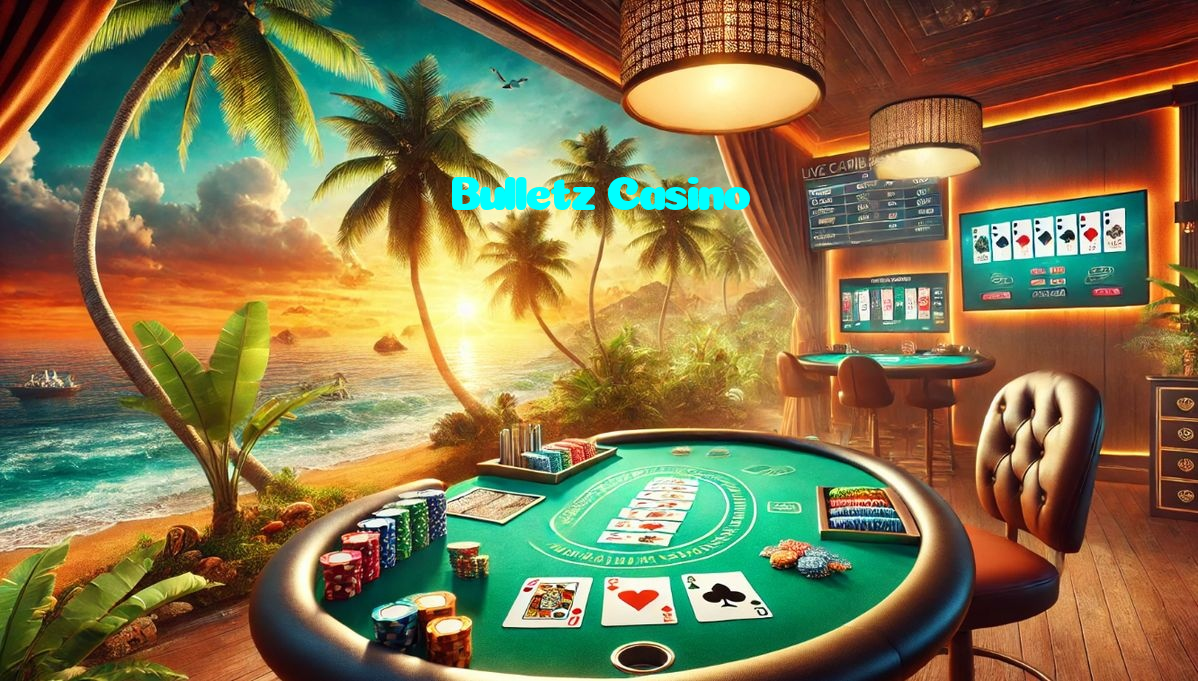Bulletz Casino خوش آمدید بونس +600% پیشکش موبائل ایپ کے پروموشن سیکشن میں دکھائی دیتی ہے۔