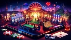making first deposit on Bulletz Casino website using local payment methods in Pakistan