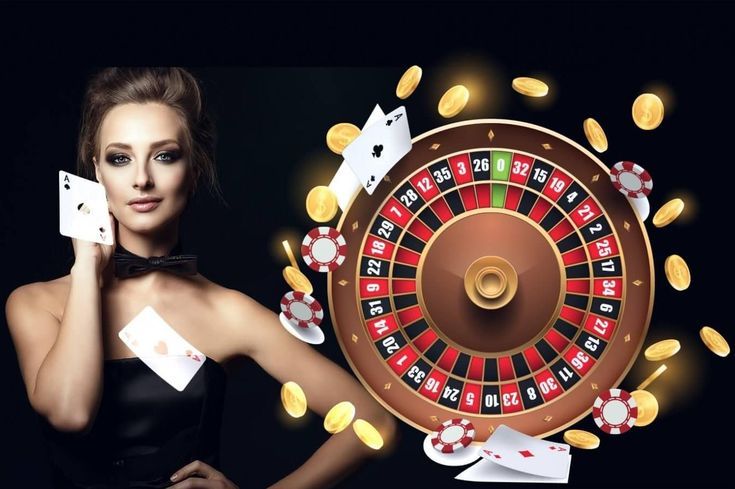 Bulletz Casino پاکستان ریئل منی گیمز