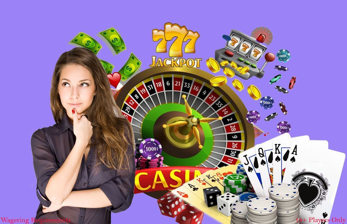 Bulletz Casino پاکستان ریئل منی گیمز