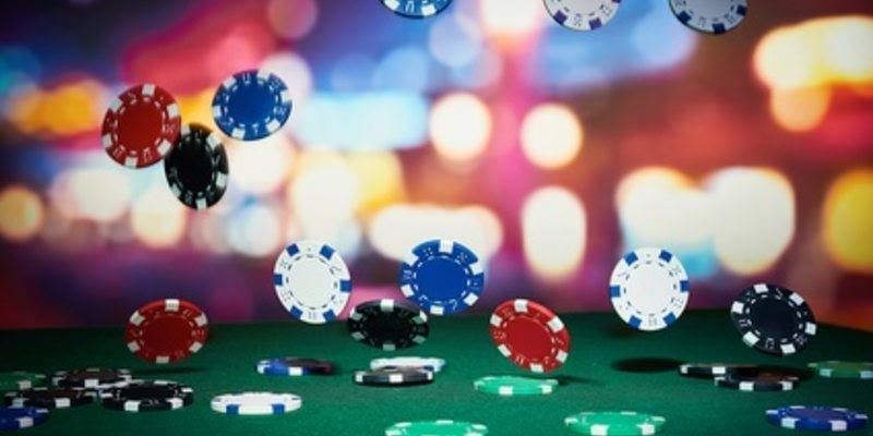 Bulletz Casino پاکستان ریئل منی گیمز