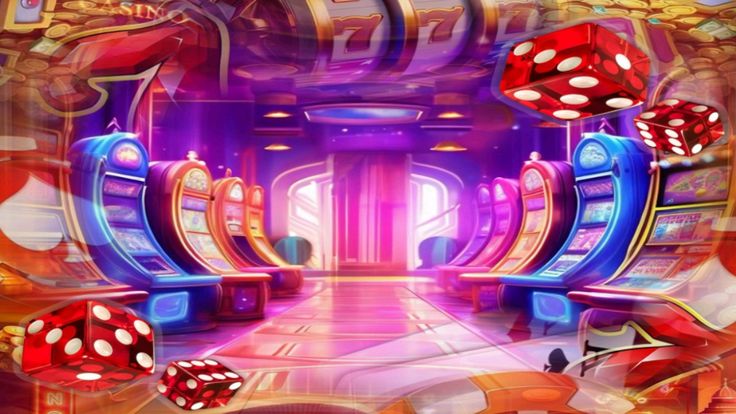 Bulletz Casino پاکستان ریئل منی گیمز